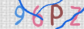 CAPTCHA Bild