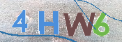CAPTCHA Bild