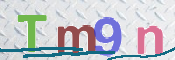 CAPTCHA Bild