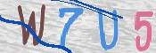 CAPTCHA Bild