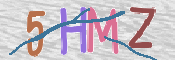 CAPTCHA Bild