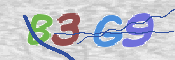 CAPTCHA Bild