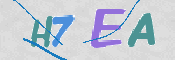 CAPTCHA Bild
