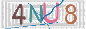 CAPTCHA Bild