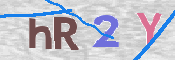 CAPTCHA Bild