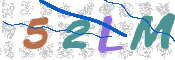 CAPTCHA Bild