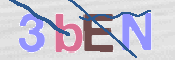 CAPTCHA Bild