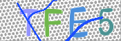 CAPTCHA Bild