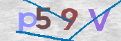 CAPTCHA Bild