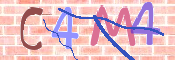 CAPTCHA Bild