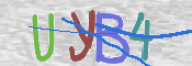 CAPTCHA Bild