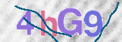 CAPTCHA Bild