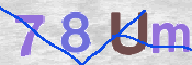 CAPTCHA Bild