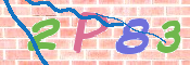 CAPTCHA Bild