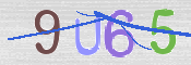 CAPTCHA Bild