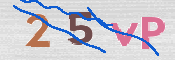 CAPTCHA Bild