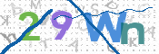 CAPTCHA Bild