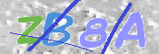 CAPTCHA Bild
