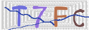 CAPTCHA Bild