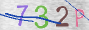CAPTCHA Bild