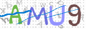 CAPTCHA Bild