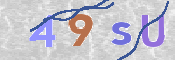 CAPTCHA Bild
