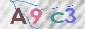CAPTCHA Bild