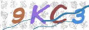 CAPTCHA Bild