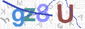 CAPTCHA Bild