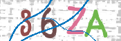 CAPTCHA Bild