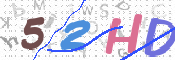 CAPTCHA Bild