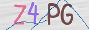 CAPTCHA Bild