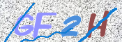 CAPTCHA Bild