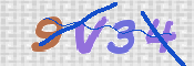CAPTCHA Bild
