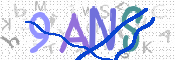CAPTCHA Bild