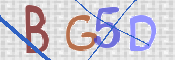 CAPTCHA Bild
