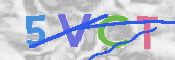 CAPTCHA Bild