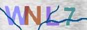 CAPTCHA Bild