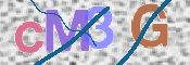 CAPTCHA Bild