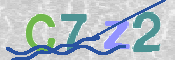 CAPTCHA Bild