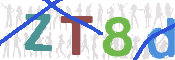 CAPTCHA Bild