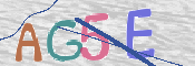 CAPTCHA Bild