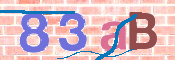 CAPTCHA Bild