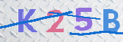CAPTCHA Bild