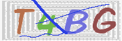 CAPTCHA Bild