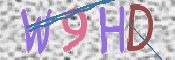 CAPTCHA Bild