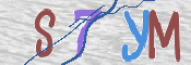 CAPTCHA Bild