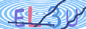 CAPTCHA Bild