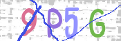 CAPTCHA Bild