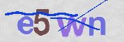 CAPTCHA Bild